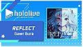 Rift of the NecroDancer: hololive - "REFLECT"