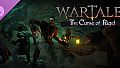Wartales - Expansion: The Curse of Rigel