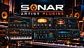 SONAR - Artist Plugins