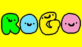 ROGO
