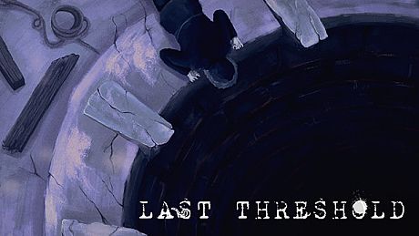 Last Threshold