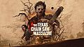The Texas Chain Saw Massacre