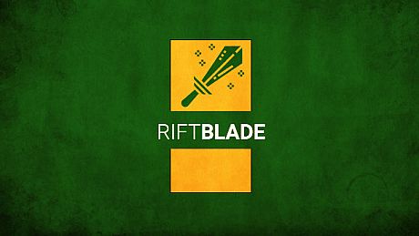 Rift Blade Game