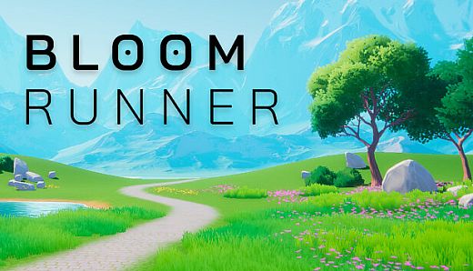 Bloom Runner