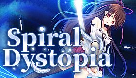Spiral Dystopia