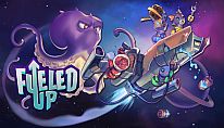 Fueled Up für PC kaufen