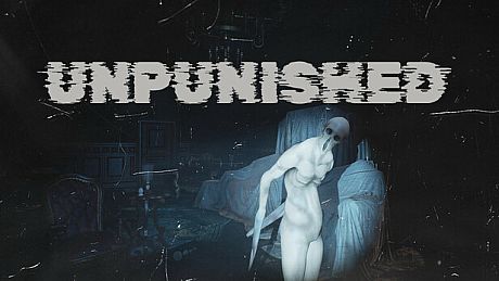 UNPUNISHED Game