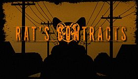 Rat's Contracts
