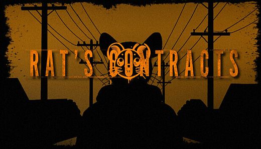 Rat's Contracts
