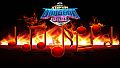 Super Dungeon Bros - Heavy Metal Soundtrack