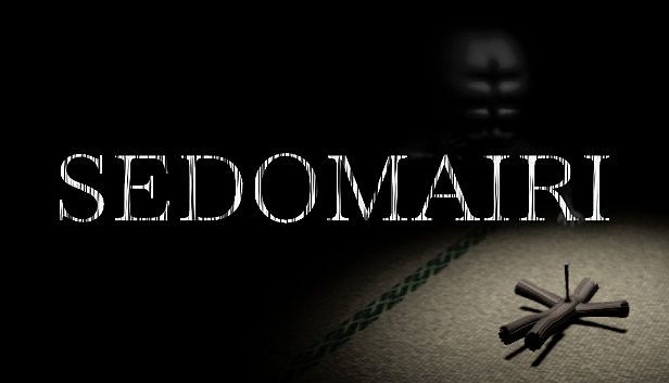 Buy SEDOMAIRI / せどまいり