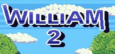 William 2 Game