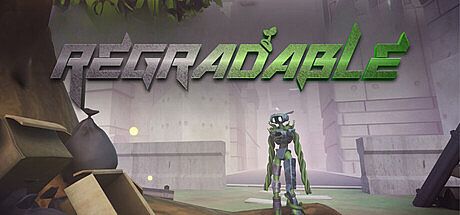 Regradable