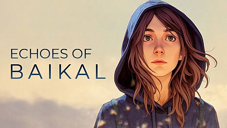 Echoes of Baikal Game