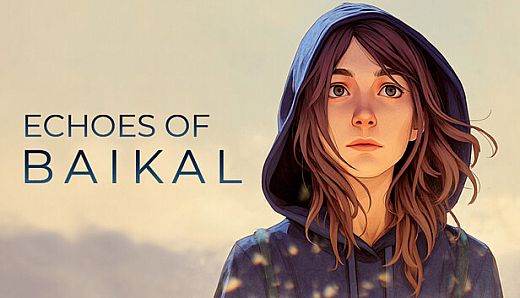Echoes of Baikal