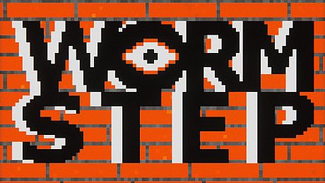 Wormstep Game