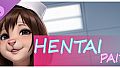 Hentai Pair - Furry Dog Nurse DLC