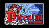 Dicealot für PC kaufen