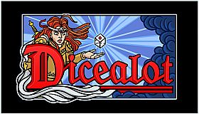 Dicealot