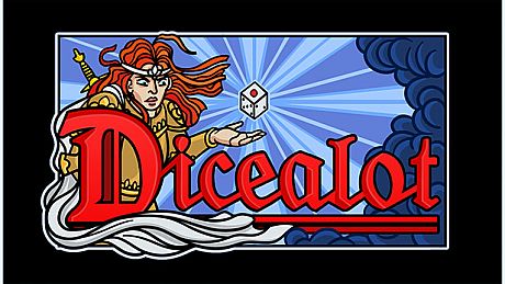 Dicealot Game