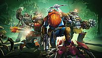 Acheter Deep Rock Galactic - Deluxe Edition PC