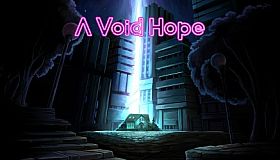 A Void Hope