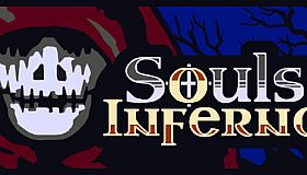 Souls Inferno