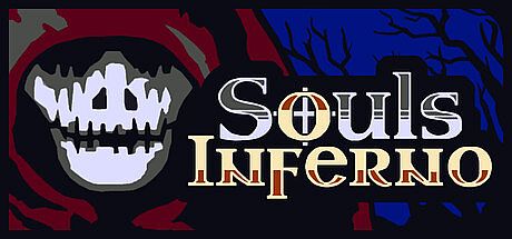 Souls Inferno Game