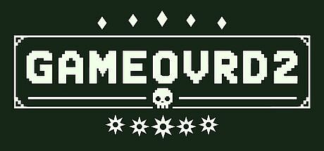 GameOvrd2