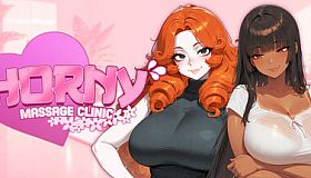 Horny Massage Clinic