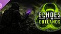 Echoes of the Outlands: Anomalous Starter Pack