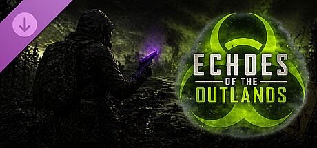 Echoes of the Outlands: Anomalous Starter Pack DLC