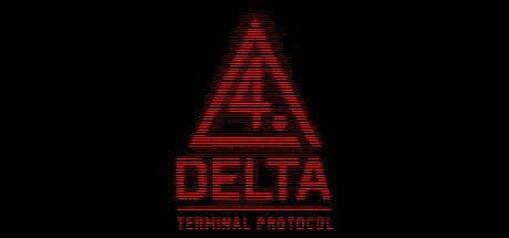 Delta 4 Terminal Protocol Game