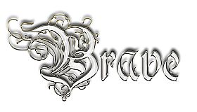 Brave