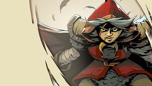 Ravenswatch - Year One Edition