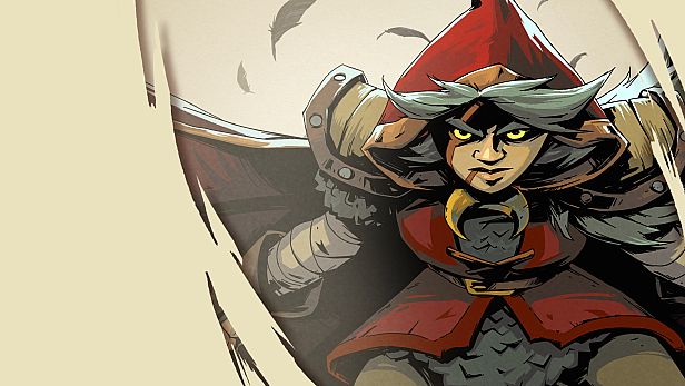 Buy Ravenswatch - Year One Edition