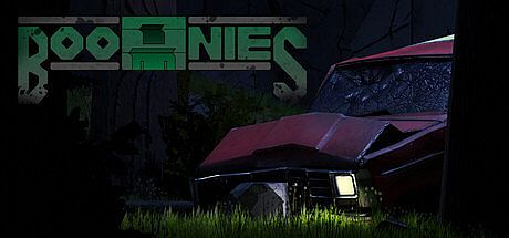 Boonies Game