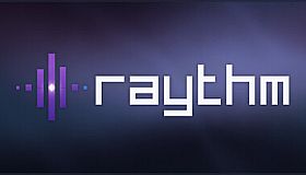 raythm