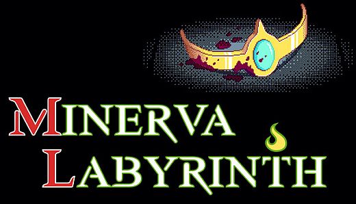 Minerva Labyrinth