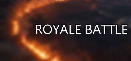 Royale Battle
