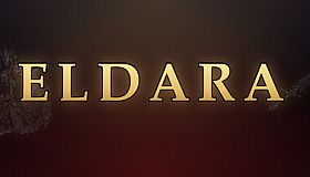 Eldara
