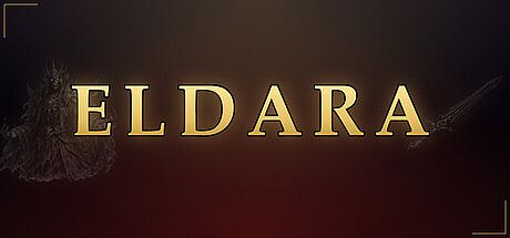 Eldara Game