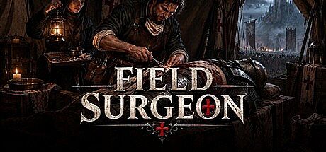 Field Surgeon
