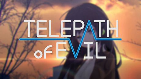 Telepath of Evil Game