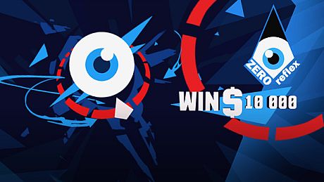 Zero Reflex Soundtrack DLC