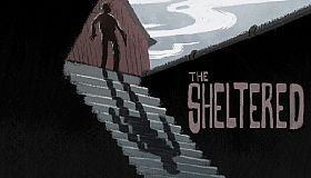 The Sheltered
