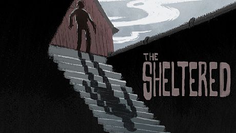 The Sheltered