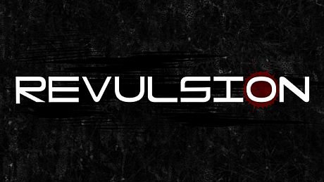 Revulsion Game