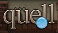 Quell Collection