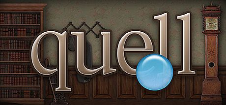 Quell Collection Package